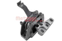 METZGER 8053796